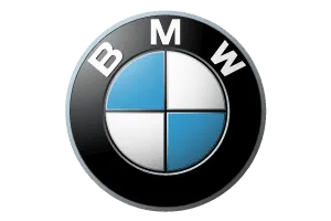 BMW Logo