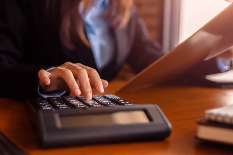 Thailand Genuine Auto Parts Service Provider Auto Parts Company