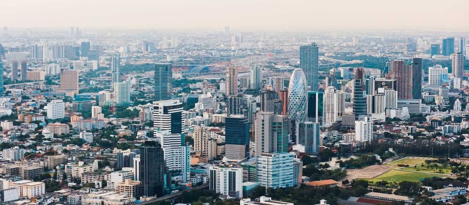 Thailand Genuine Auto Parts Service Provider Auto Parts Company