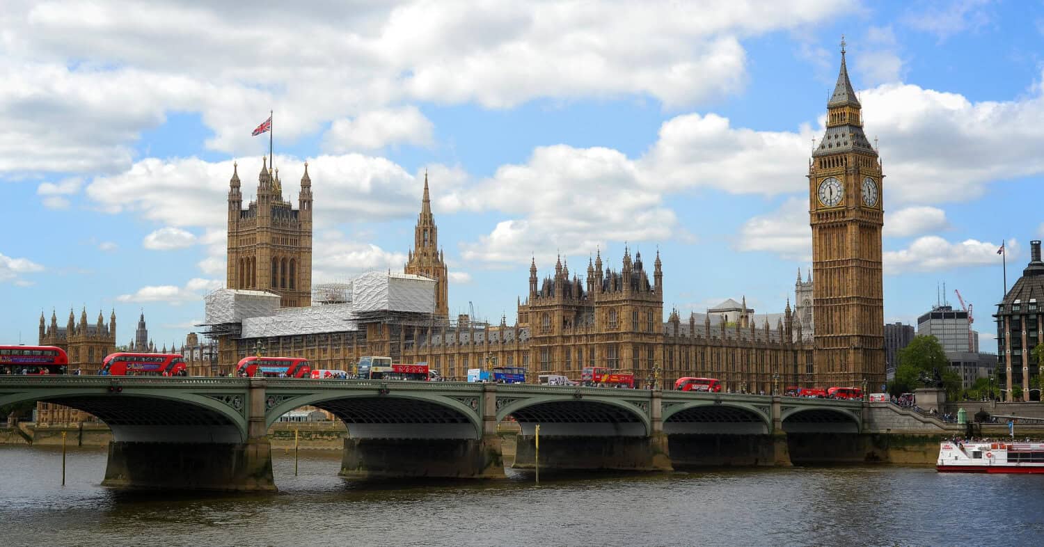 United Kingdom