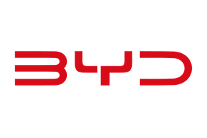 BYD