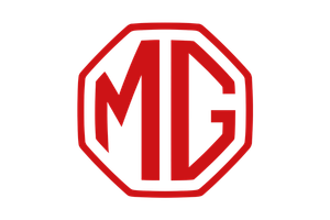 MG