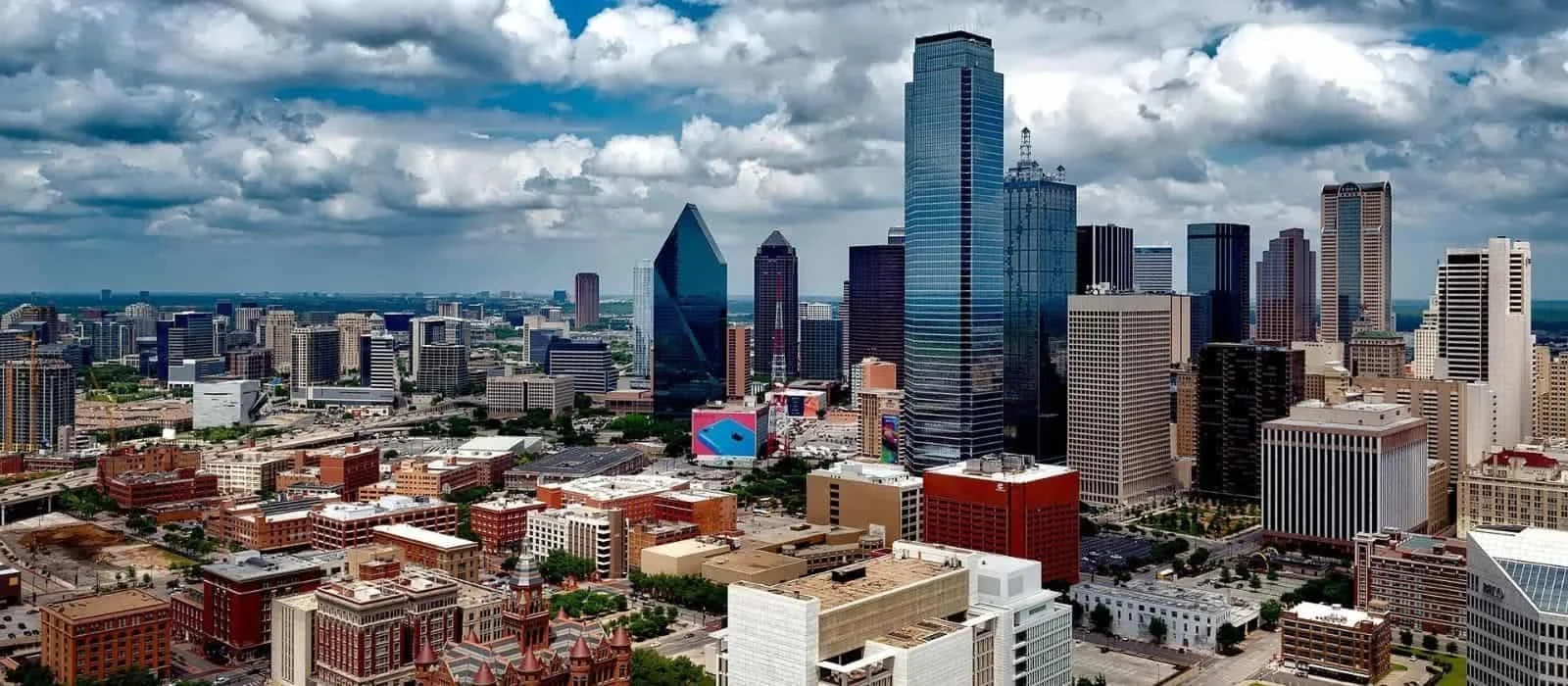 Texas Genuine Auto Parts Service Provider